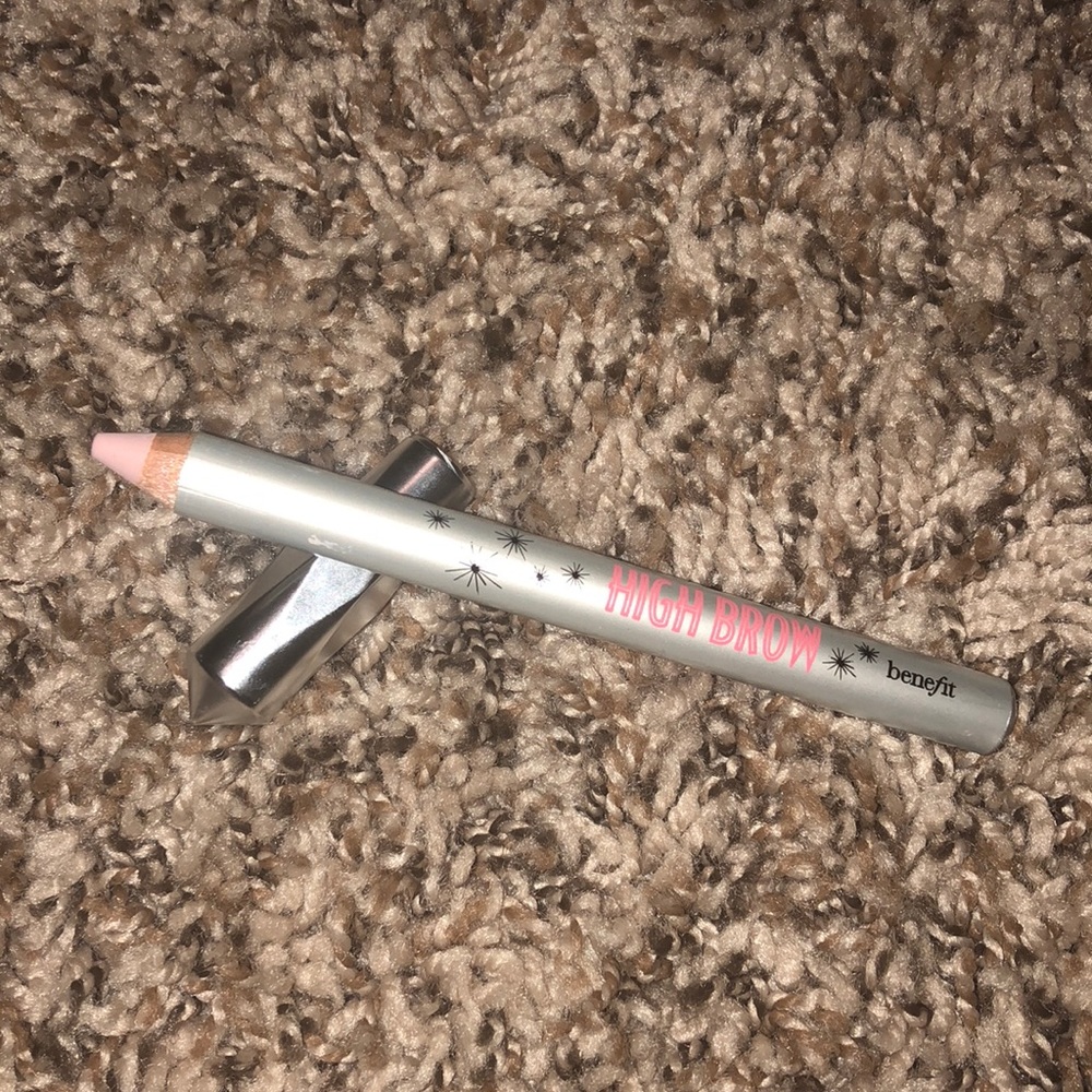 SOLD ON MERCARI